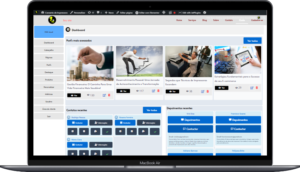 Macbook-Air-bio.apifree.com_.br_