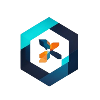 Inserir_um_titulo-removebg-preview